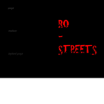 Ro-Streets Fanclub