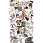 Adopt me 54387624