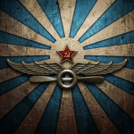 Workers' and Peasants' Red Army Air Force