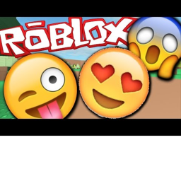 Emoji Clickers