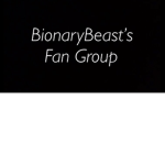 BionaryBeast Group