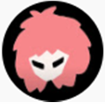 Sytzertale's Group