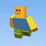 MinerGuy Fan Club!
