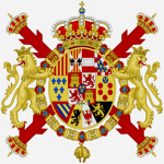 Infanteria de Navarra