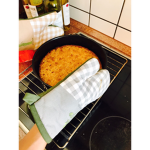 Coookiecub