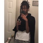 Osquinn fan group