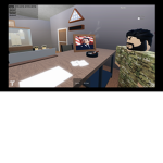 -The UnIitеd States Marine Corps-