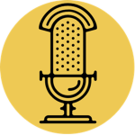 Rica Selva News Network