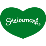 Steirer Club