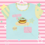 ~meow official~
