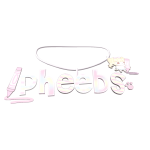 pheebs