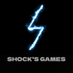 Shock's Games