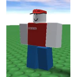 Classic Old Roblox Group