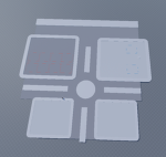[NAMF] Training Service