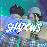 shadowsᅠ
