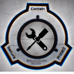 [SCPF] Manufacturing Department || MaD