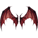 Roblox entity thumbnail