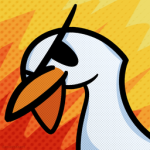 DUCK_GAME