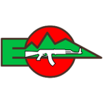 Cuban Rebel Army