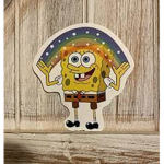 The fr bikini bottom