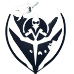 Ghost Syndicate [MG]