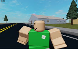 head turn game