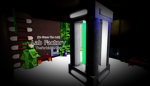Lab Factory (The Lab)