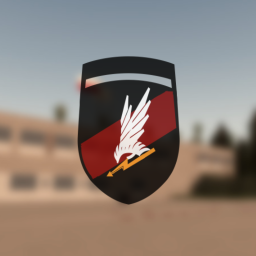 Gdynia, Poland | Basen VIII | Unit