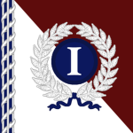 1st Legion Infantry Division