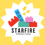 StarFire Productionss