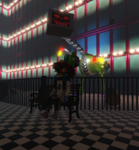 FunLand/Refrain