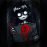 Dreamers Mystery