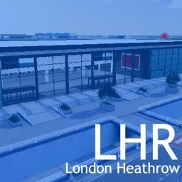 London Heathrow