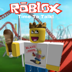 Diamond's Roblox Talk Group