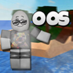 |TEG| 🌲 Only One Shot 🌲