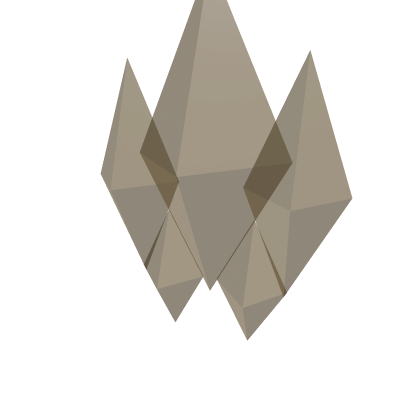 rew