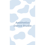 aesthetic vibes creations