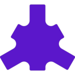 Scalene Experimental Research Branch