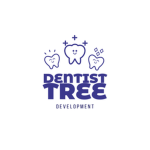 Dentist Tree [-] Development
