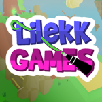 LilekK_Games