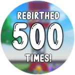 Game Badge Thumbnail