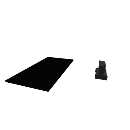 Stage Light Strobo