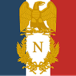 「The Imperial French Army 」