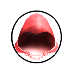 [SBO] The Red Movement