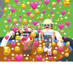 Hype adopt me house