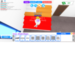 Team milk.roblox