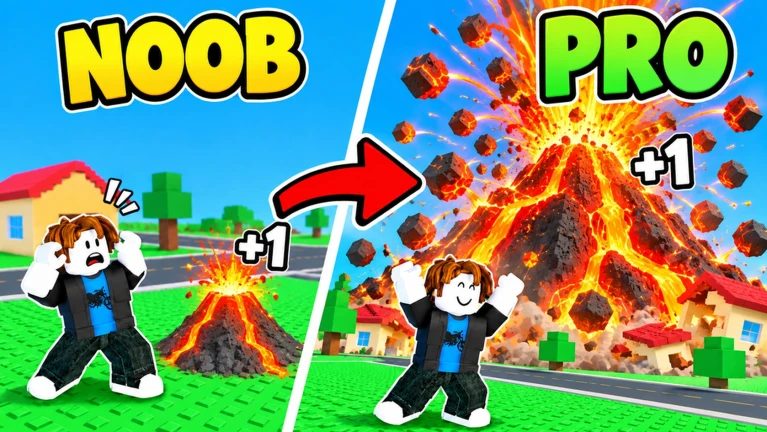 Thumbnail removed