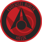 [CMB] HELIX