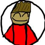 beepie gaming official fan club