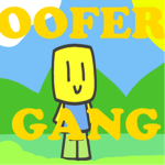 OOFER GANG[FAMILY]